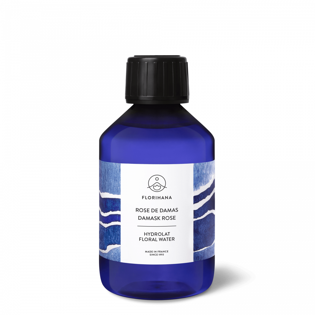 damask-rose-organic