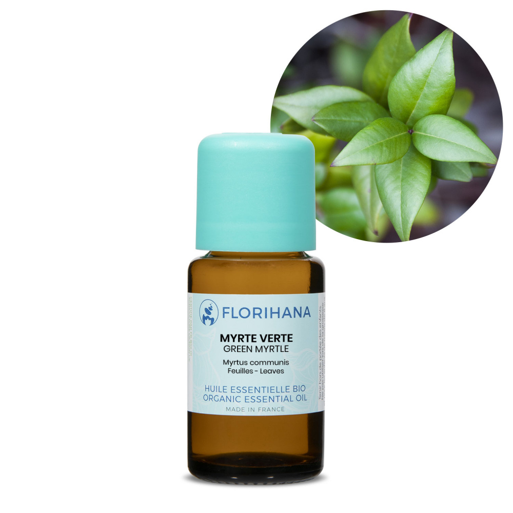 green-myrtle-organic