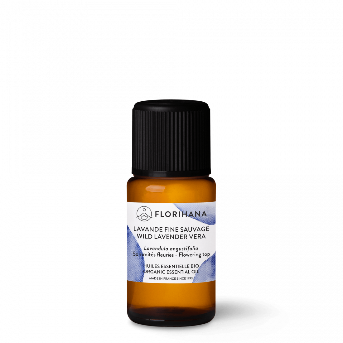 metsik lavendel 15 g