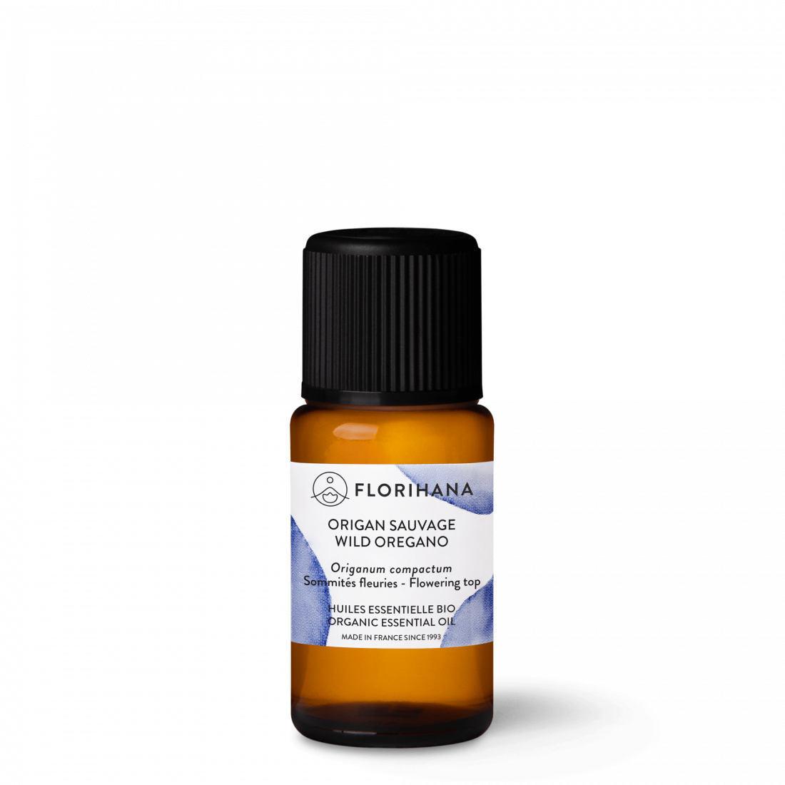 pune oregano 15 pune e.oregano eeterlik õli