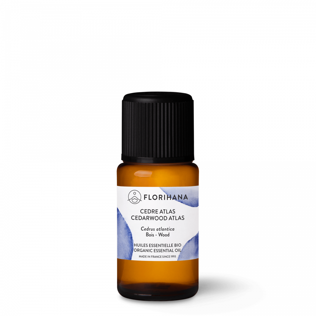 xcedarwood-atlas-organic.jpg.pagespeed.ic.Fc3z7VHSrK