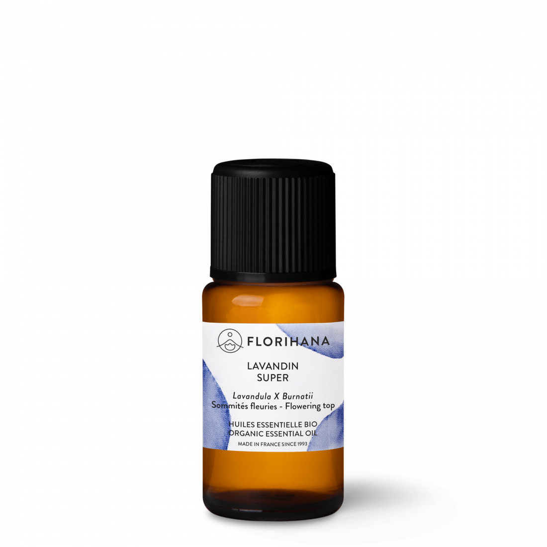 xlavandin-super-organic.jpg.pagespeed.ic.piLE4WBmc7