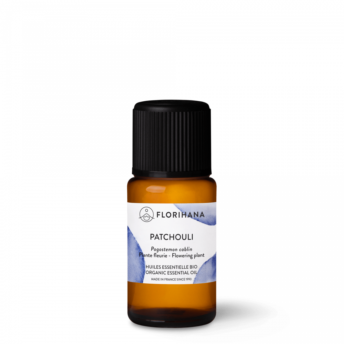 xpatchouli-organic.jpg.pagespeed.ic.C0DfFkWI51