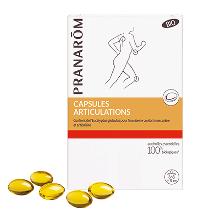 FR-AROMALGIC-Capsules-Articulations-BIO-30-caps-Pranarom FR-AROMALGIC-Capsules-Articulations-BIO-30-caps-Pranarom
