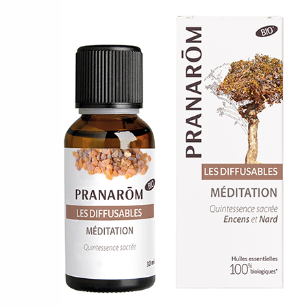 FR-LES-DIFFUSABLES-Meditation-BIO-30-ml-Pranarom