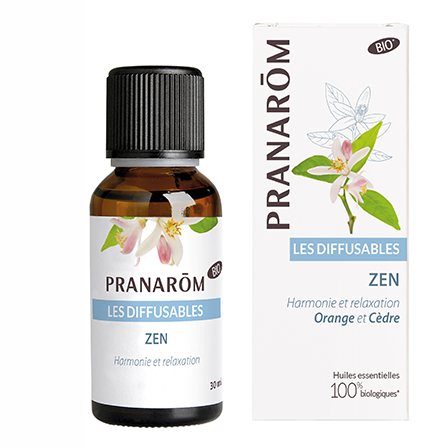 FR-LES-DIFFUSABLES-Zen-BIO-30-ml-Pranarom FR-LES-DIFFUSABLES-Zen-BIO-30-ml-Pranarom