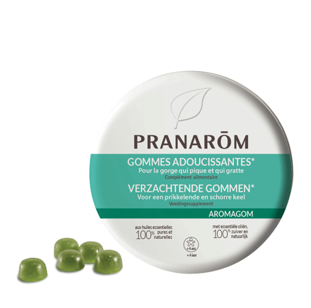 FR-NL-AROMAGOM-Gommes-adoucissantes-pranarom FR-NL-AROMAGOM-Gommes-adoucissantes-pranarom
