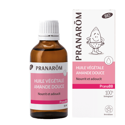 FR-PRANABB-HV-Amande-douce-bio-pranarom FR-PRANABB-HV-Amande-douce-bio-pranarom
