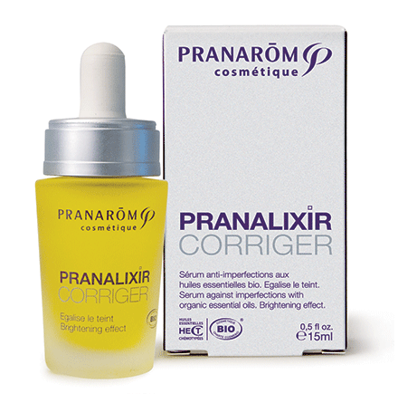 cosmetique-pranalixir-corriger cosmetique-pranalixir-corriger