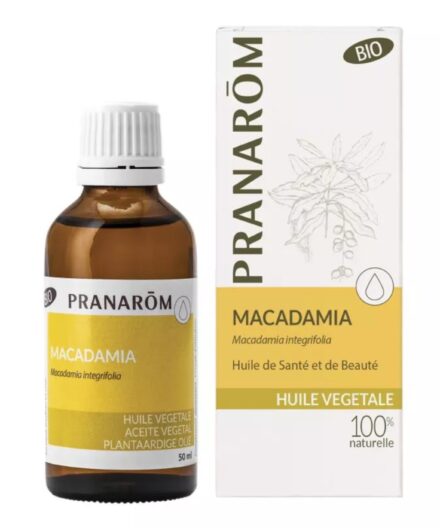 macadamia macadamia