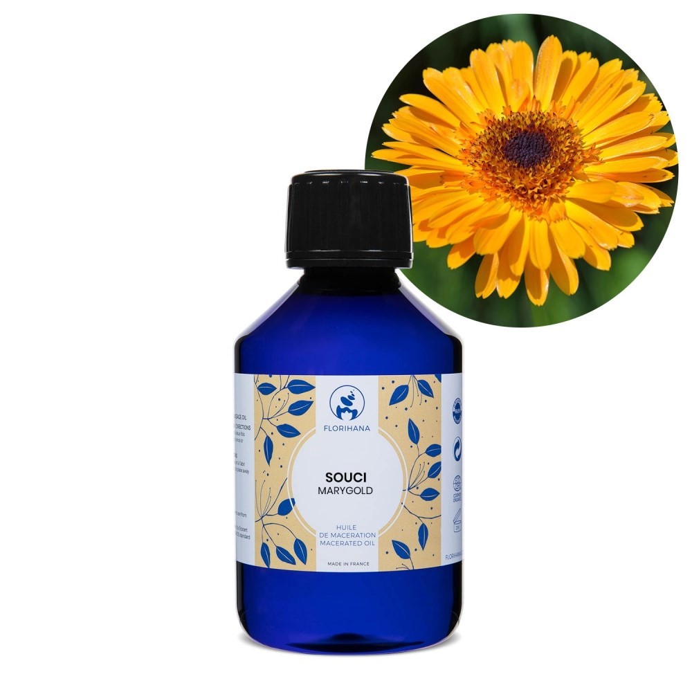 marygold-organicflm003