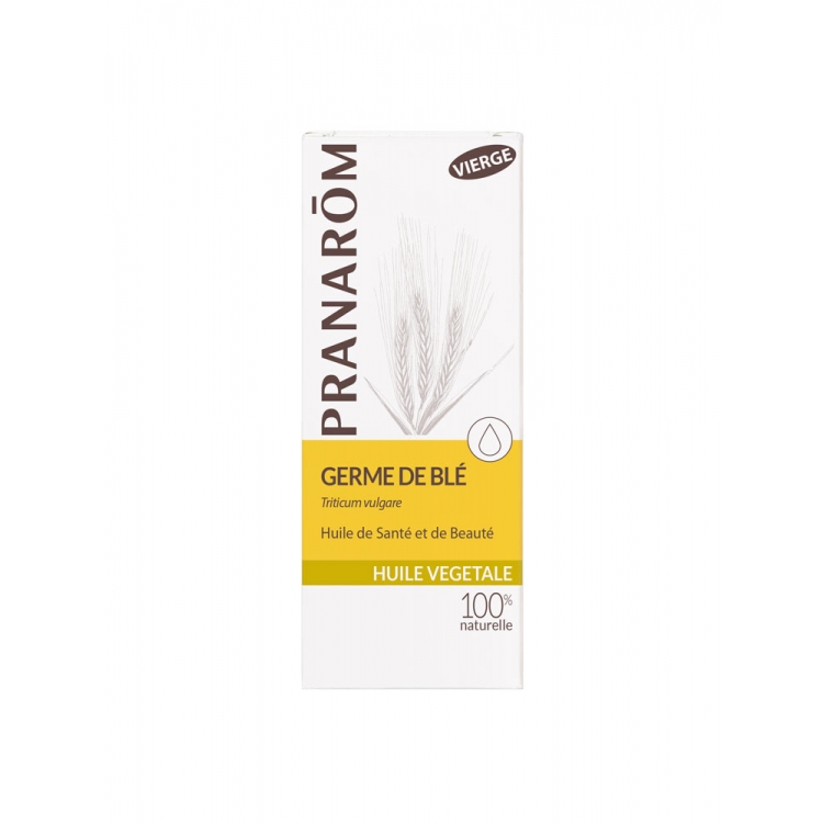 pranarom-virgin-wheat-p26679