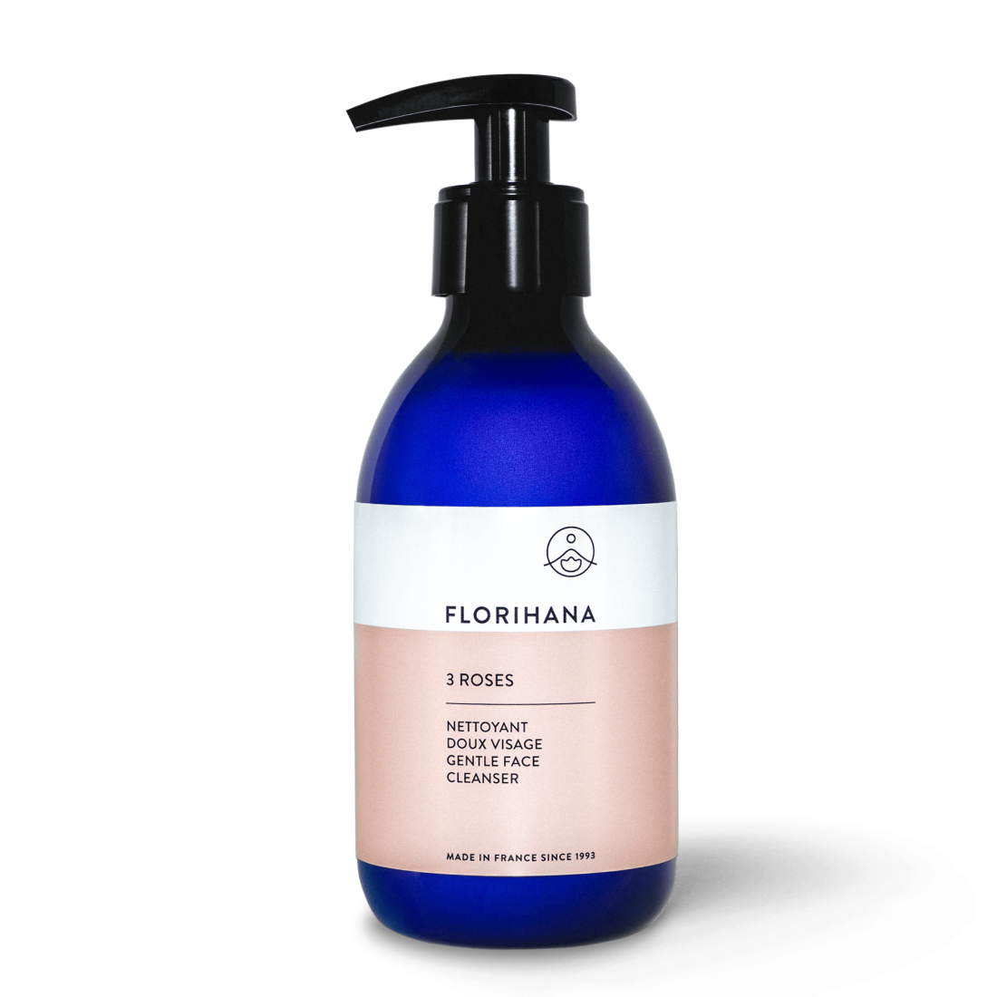 xroses-gentle-face-cleanser.jpg.pagespeed.ic.LL0xHpc1eK