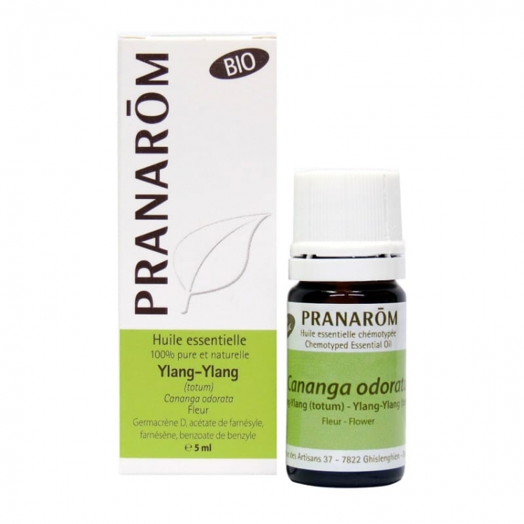 ylang-ylang