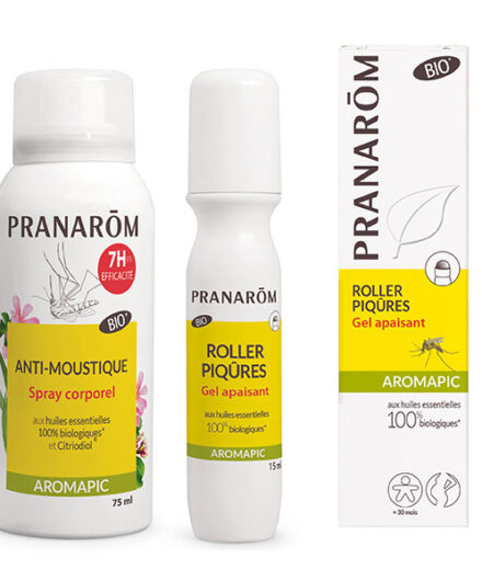 pranarom-offre-duo-spray-corps-roller-apaisant-anti-moustiques pranarom-offre-duo-spray-corps-roller-apaisant-anti-moustiques