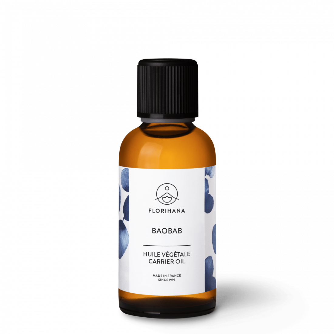 xbaobab-bio.jpg.pagespeed.ic.9TxCo0JIMV