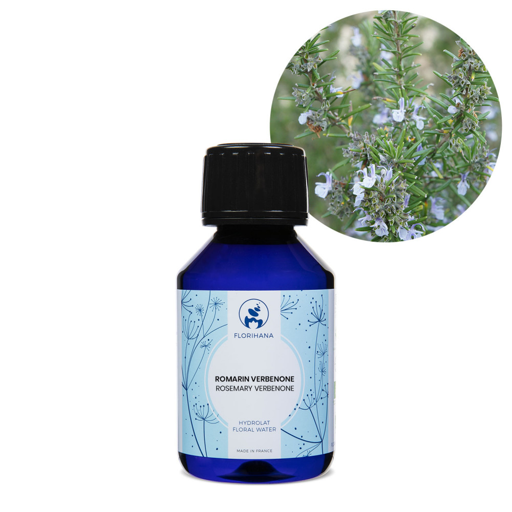 rosemary-verbenone-organic