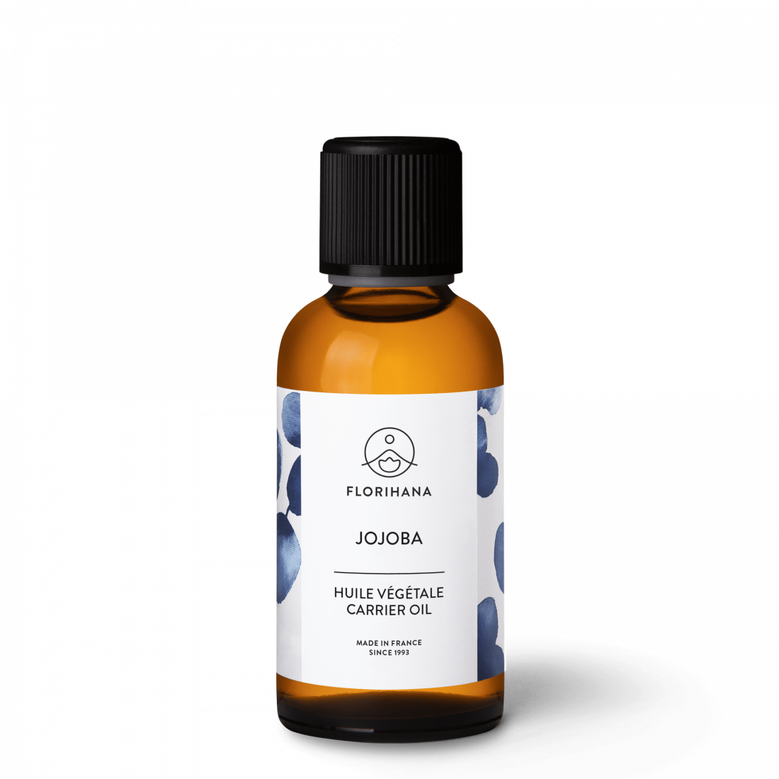 jojoba 50