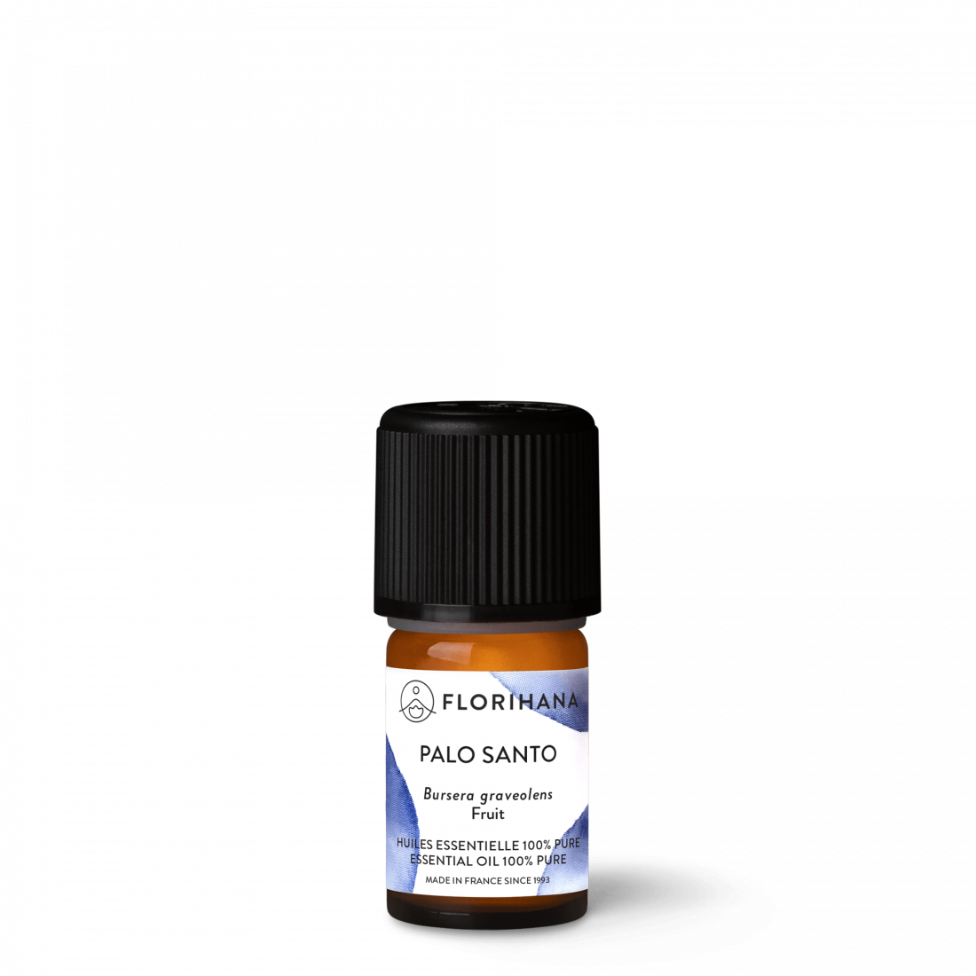 xpalo-santo.jpg.pagespeed.ic.MdPUWz9Q-_