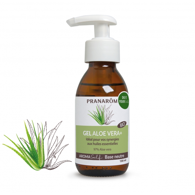 gel-aloe-vera