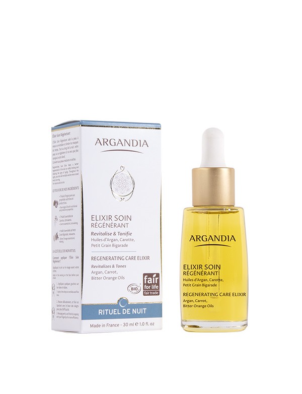 Elixir_Rgnrant_Argan_serum_visage_huile_d_argan241003