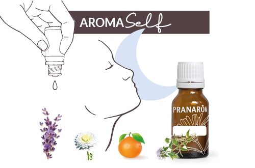 1-DIY-bien-etre-sommeil-goutte-840x328px 1-DIY-bien-etre-sommeil-goutte-840x328px