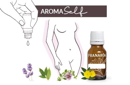 1-DIY-sante-confort-feminin-goutte-840x328px 1-DIY-sante-confort-feminin-goutte-840x328px