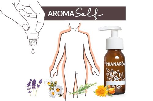 2-DIY-cosmetique-corps-pompe-840x328px 2-DIY-cosmetique-corps-pompe-840x328px