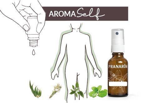 2-DIY-sante-defenses-nat-spray-840x328px 2-DIY-sante-defenses-nat-spray-840x328px