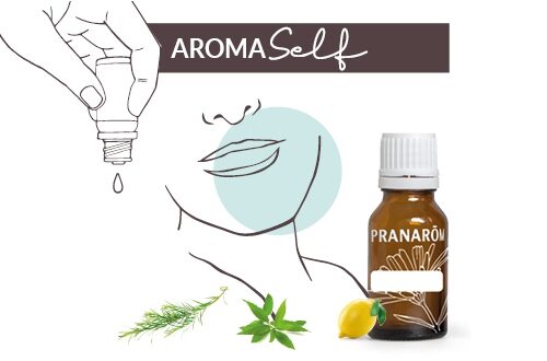 2-DIY-sante-hygiene-buccale-goutte-840x328px (1) 2-DIY-sante-hygiene-buccale-goutte-840x328px (1)