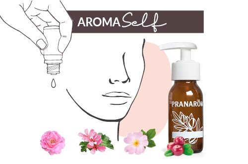 3-DIY-cosmetique-visage-pompe-840x328px 3-DIY-cosmetique-visage-pompe-840x328px