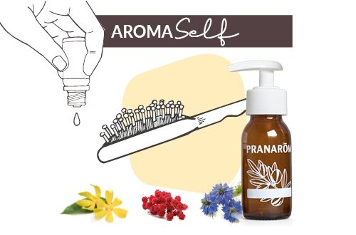 4-DIY-cosmetique-cheveux-pompe-840x328px 4-DIY-cosmetique-cheveux-pompe-840x328px