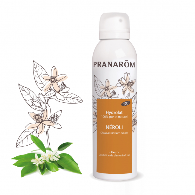 hydrolat-neroli