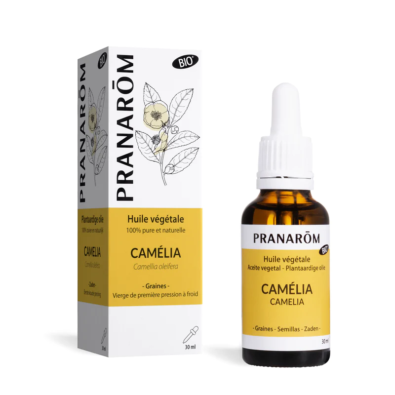 camelia-pranarom-30ml-fr23-5420008540660-01