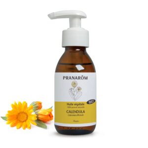 Saialilleõli 100 ML