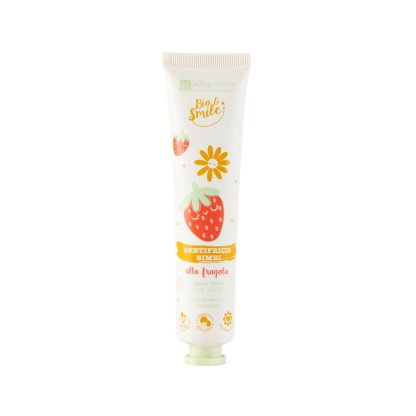 dentifricio-lenitivo-bimbi-fragola