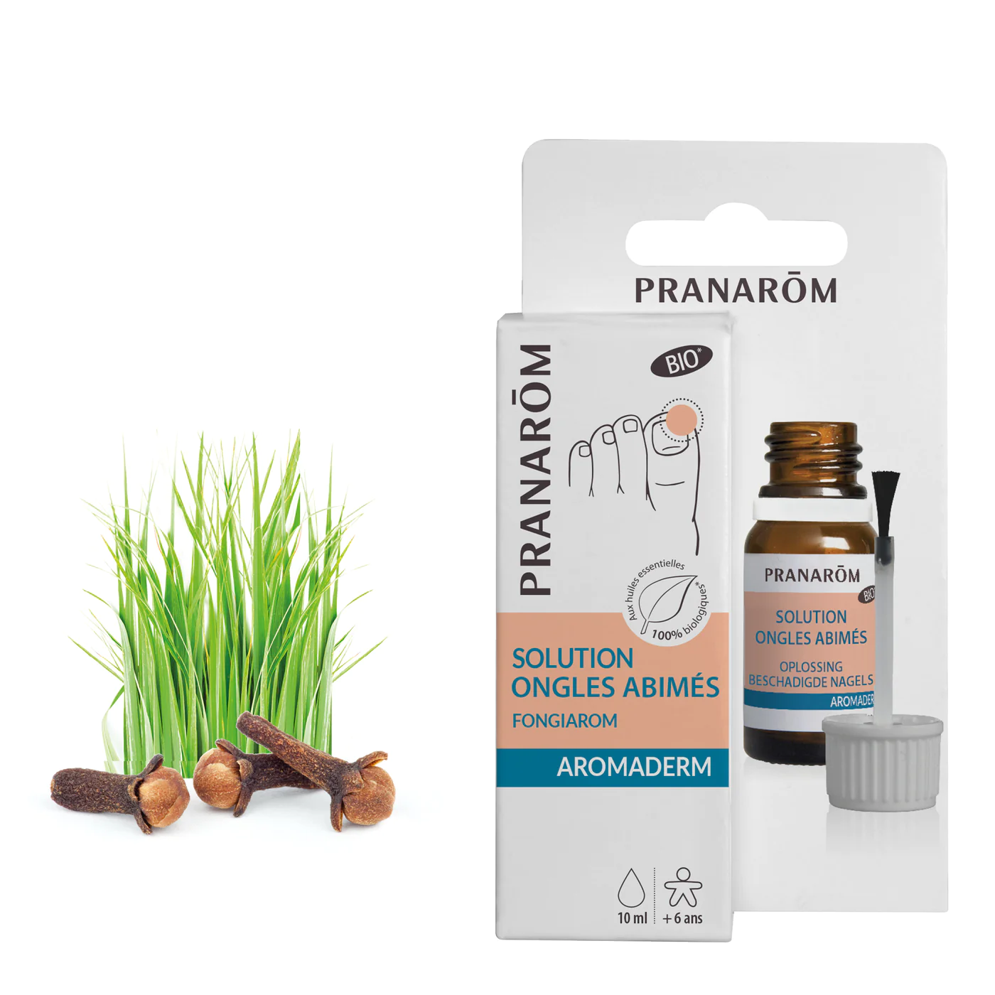 fr21-aromaderm-solution-ongles-abimes-fongiarom-bio-10ml-pranarom-01