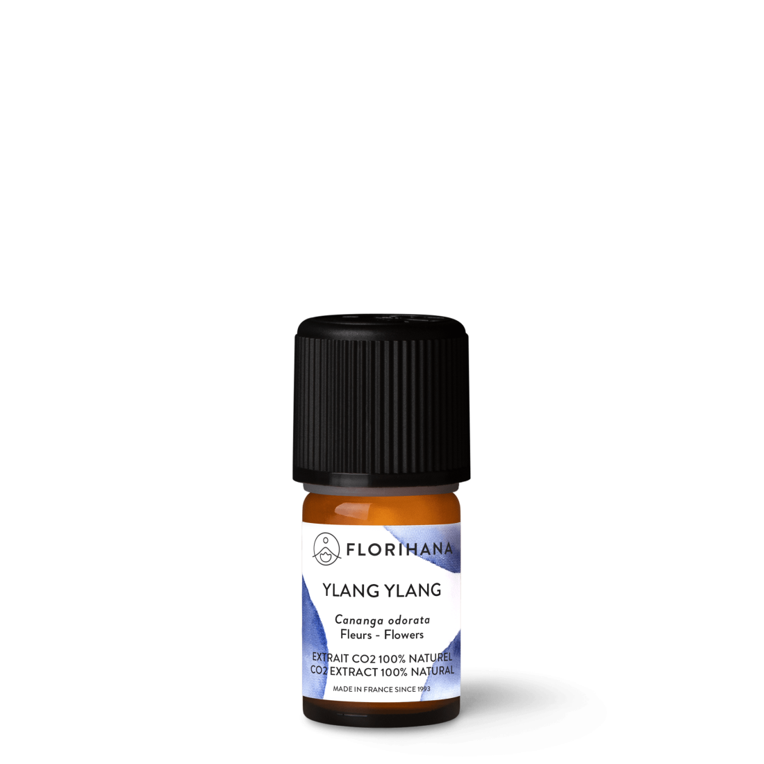 xco2-extract-ylang-ylang-.jpg.pagespeed.ic.8lfTevu_uM ylang ylang co2