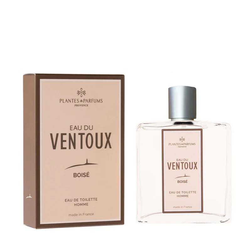 Eau_du_Ventoux_Boise