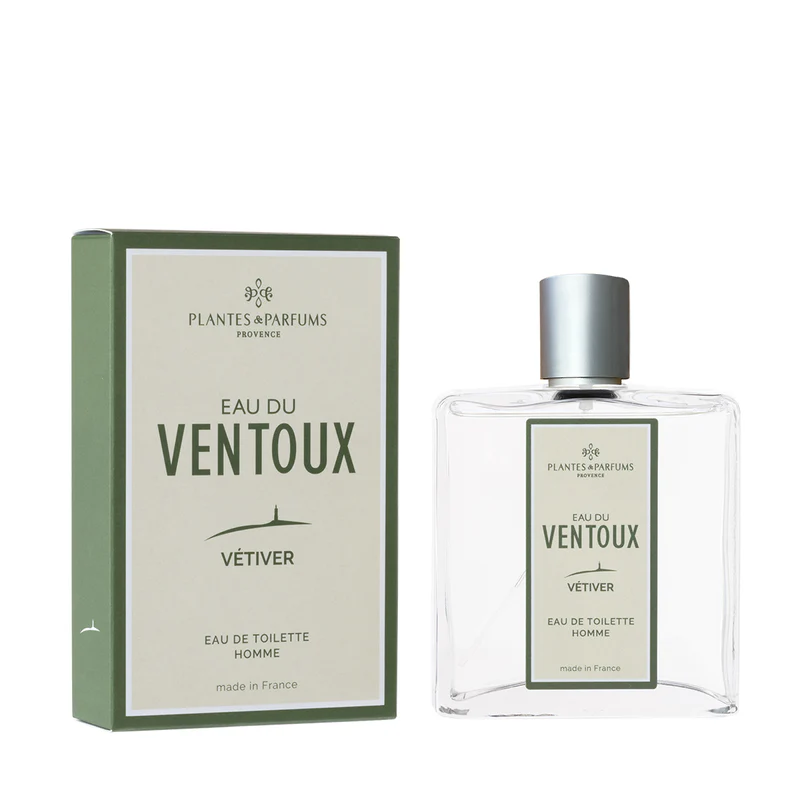 Eau_du_Ventoux_Vetiver