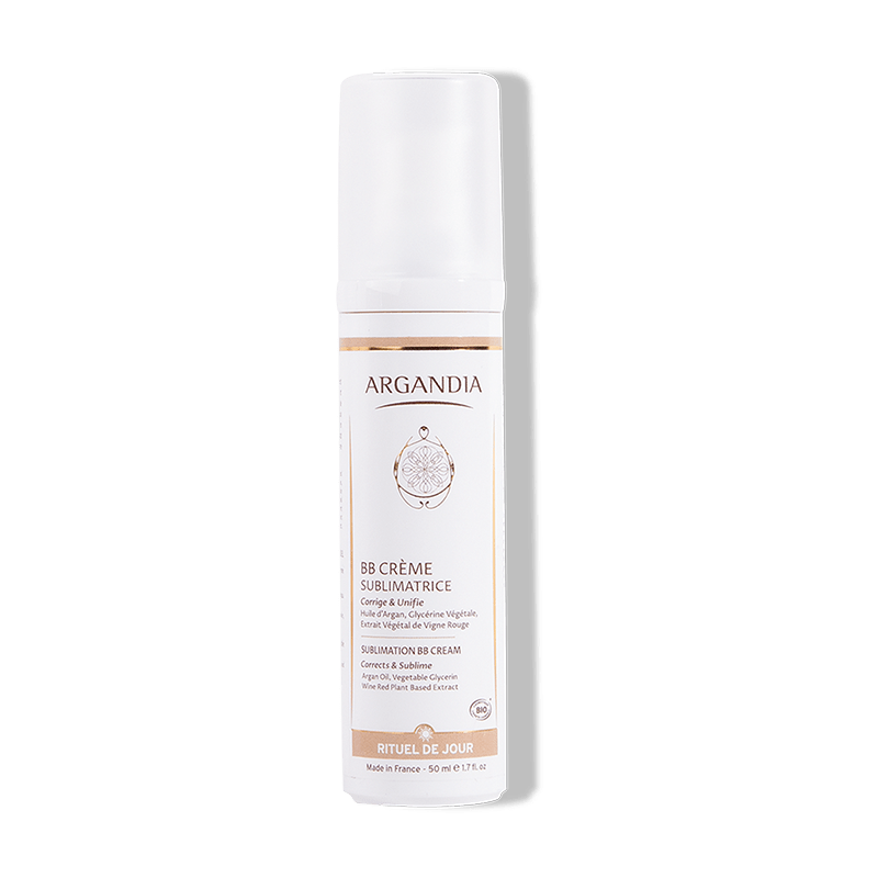 bb-creme-sublimatrice