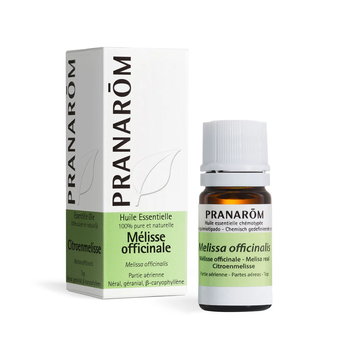 melisse-officinale-pranarom-5ml-fr23-5420008504099-01 meliss eeterlik õli