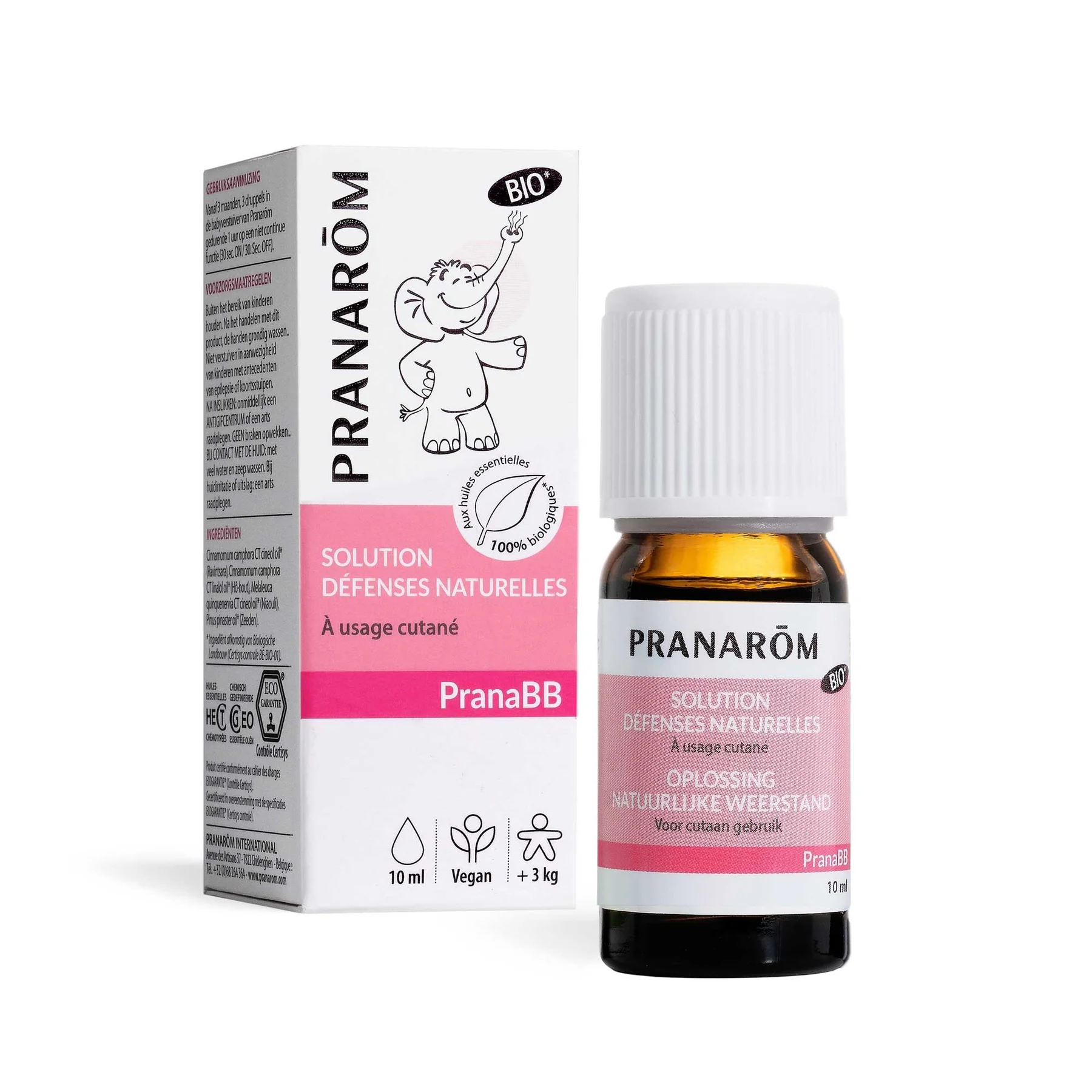 solution-defenses-naturelles-pranarom-10ml-fr23-5420008536540-01