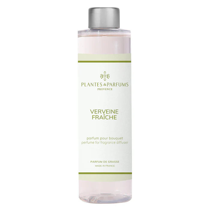 070824_Recharge_Verveine