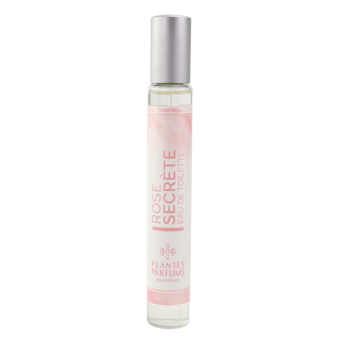 Rose_secrete_8b5c3a45-a2ca-468f-8c84-7f9d0d91014b