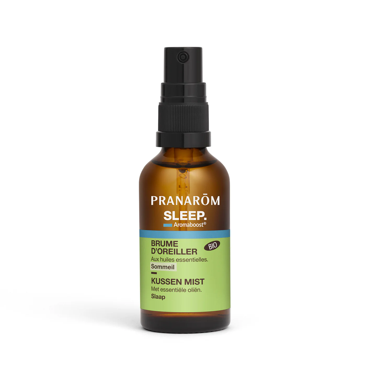 aromaboost-sleep-brume-pranarom-fr24-5420008558122-01