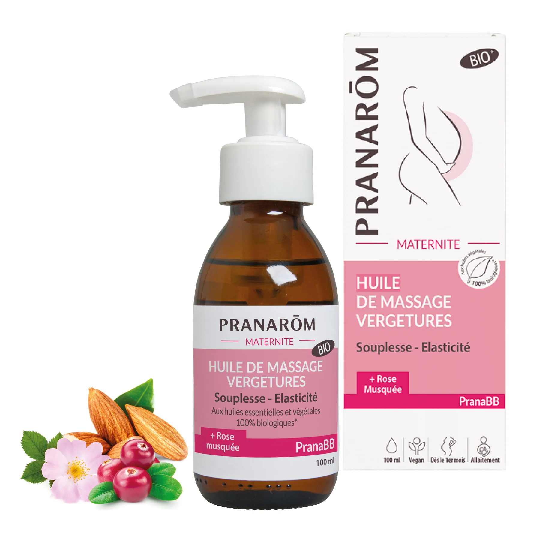fr20-pranabb-maternite-huile-massage-vergetures-bio-pranarom-01 venitusarmid
