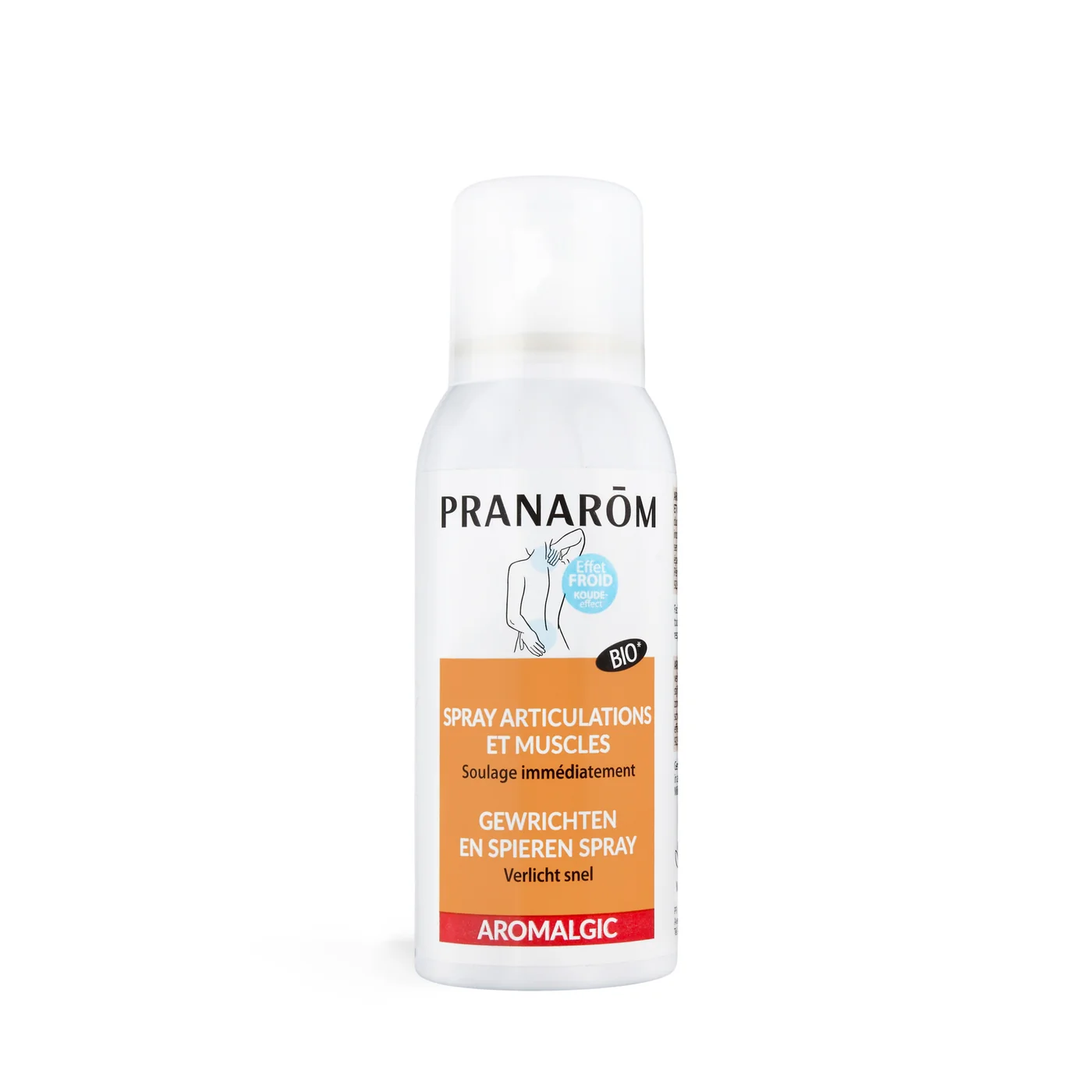 20492-spray-articulation-pranarom-15ml-fr23-5420008534881-01
